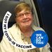 Marion Hopper - Facebook