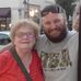 Marion Hopper - Facebook