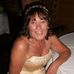 Marion Hopper - Facebook