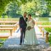 Mario Horner - Facebook