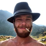 Mario Hörner - @mariohoerner - Instagram