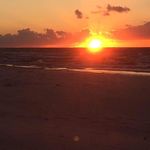Mario Hörner - @hornermario - Instagram
