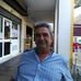Mario Hornero - Facebook