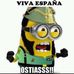 Mario Hornero - Facebook