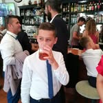 mario hornero perez - @mariohornero_2007 - Instagram