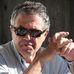 Mario Horowitz - Facebook