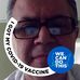Mario Horowitz - Facebook