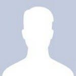Mario Horowitz - @mariohorowitz - Instagram