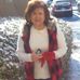 Marion Horowitz - Facebook