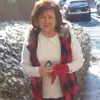 marionhorowitz - @marionhorowitz - TikTok
