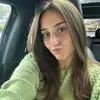 marley horowitz - @marleyhorowitz - TikTok