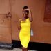 Hawa Marrah - Facebook