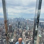 Mario H Howell - @mario.hernandezhowell - Instagram