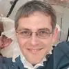 Mario Howe001 - @mario.howe001 - TikTok