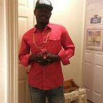 Mario Howe - @howemario - Instagram