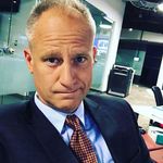 Mario Howe - @howe1221 - Instagram
