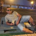 MARIO Howe - @howe.mario - Instagram