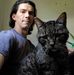Mario Howe - Facebook