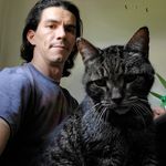 Mario Howe - @mario.howe.4120 - Instagram