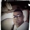 Mario HOWEL - @mario.howel - TikTok