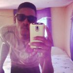 Mario Howell - @mario.howell - Instagram