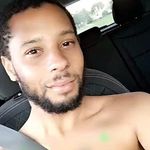 Mario Howell - @mario.howell1 - Instagram