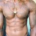 Mario Howell - Facebook