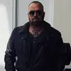 Mario Howes - @mariohowes2 - TikTok