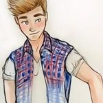 Mario - @mario_howell1 - Instagram