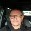 Mario your Car Expert - @mariohowell739 - TikTok