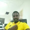 marioehowe - @marioehowe - TikTok