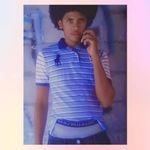 mariohowes66@gmail.com - @mariohowes66gmail.com2 - Instagram