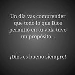 david H. - @mariohowell35 - Instagram