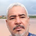 Howell Mario - @howell.mario.35 - Instagram