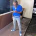 Mario Howell - Facebook