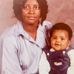 Mario Howell - Facebook