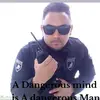 Mario Howell - @mario.howell54 - TikTok