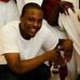 Mario Howell - Facebook