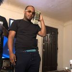 Mario Howell - @vandyke_rio - Instagram