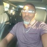 Mario Howell - @yolove1978 - Instagram