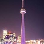 Mario Howell - @prellynill - Instagram