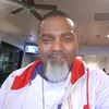 Mario Howell - @mario.howell5 - TikTok