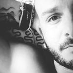 Mario Pardo Howell - @mario_pardo01 - Instagram