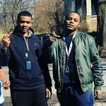 mariohowell - @damariohowell - Instagram