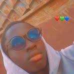 Mario Hélie - Facebook