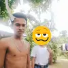 Mario Hoyle, Jr. - @mario.hoyle.jr - TikTok
