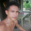 Mario R. Hoyle Jr. - @mariohoylejr - TikTok