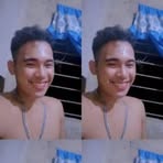 Mario R Hoyle Jr. - Facebook
