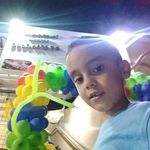 Hudson filho - @mario.hudson.923 - Instagram