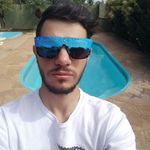 Hudson Mario - @hudson.mario.90 - Instagram
